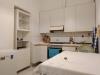 Casa indipendente in vendita a Giulianova in via del popolo 61 - 03, Foto 3