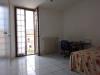 Casa indipendente in vendita a Giulianova in via del popolo 61 - 04, Foto 4