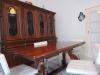 Casa indipendente in vendita a Giulianova in via del popolo 61 - 05, Foto 5