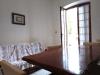 Casa indipendente in vendita a Giulianova in via del popolo 61 - 07, Foto 7