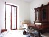 Casa indipendente in vendita a Giulianova in via del popolo 61 - 08, Foto 8