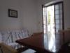 Casa indipendente in vendita a Giulianova in via del popolo 61 - 09, Foto 9