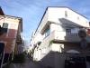 Stabile/Palazzo in vendita a Giulianova in via torricelli 3 - 02, Foto 2