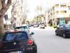 Stabile/Palazzo in vendita a Giulianova in via torricelli 3 - 03, Foto 3