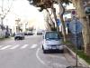 Stabile/Palazzo in vendita a Giulianova in via torricelli 3 - 04, Foto 4