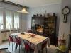 Appartamento in vendita a Teramo in nepezzano - 10, Foto 10