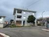 Appartamento in vendita a Teramo in nepezzano - 03, Foto 3