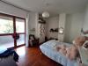 Appartamento in vendita a Teramo in via rossi - 05, Foto 5