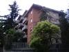 Appartamento in vendita a Teramo in colleatterato via giovanni 23 73 - 03, Foto 3