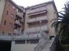 Appartamento in vendita a Teramo in colleatterato via giovanni 23 73 - 04, Foto 4