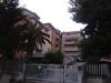 Appartamento in vendita a Teramo in colleatterato via giovanni 23 73 - 06, Foto 6