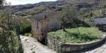 Casa indipendente in vendita con giardino a Civitella del Tronto in frazione ripe - 02, Foto 2