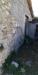 Casa indipendente in vendita con giardino a Civitella del Tronto in frazione ripe - 03, Foto 3