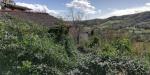 Casa indipendente in vendita con giardino a Civitella del Tronto in frazione ripe - 04, Foto 4