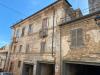 Casa indipendente in vendita a Mosciano Sant'Angelo in via de benedictis - 02, Foto 2