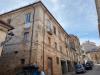 Casa indipendente in vendita a Mosciano Sant'Angelo in via de benedictis - 03, Foto 3