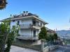 Villa in vendita a Teramo in nepezzano - 04, Foto 4