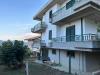 Villa in vendita a Teramo in nepezzano - 05, Foto 5