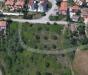Terreno Edificabile in vendita a Teramo in via delle playe - 02, Foto 2