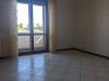 Appartamento in vendita a Giulianova in via sechini - 04, Foto 4