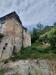Casa indipendente in vendita con giardino a Teramo in via bafile - 02, Foto 2