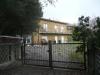 Casa indipendente in vendita con giardino a Teramo in via cavalieri di vittorio veneto - 02, Foto 2