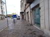 Locale commerciale in vendita a Giulianova in via galilei - 02, Foto 2