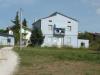 Appartamento in vendita da ristrutturare a Teramo in nepezzano - 02, Foto 2