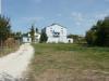 Appartamento in vendita da ristrutturare a Teramo in nepezzano - 03, Foto 3