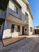 Casa indipendente in vendita con giardino a Giulianova in via fermi - 02, Foto 2
