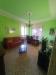 Appartamento in vendita a Teramo in villa pavone via di vittorio - 02, Foto 2