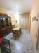 Appartamento in vendita a Teramo in villa pavone via di vittorio - 03, Foto 3