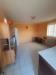 Appartamento in vendita a Teramo in villa pavone via di vittorio - 04, Foto 4