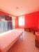 Appartamento in vendita a Teramo in villa pavone via di vittorio - 05, Foto 5