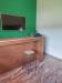 Appartamento in vendita a Teramo in villa pavone via di vittorio - 02, Foto 2