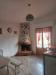 Appartamento in vendita a Teramo in villa pavone via di vittorio - 03, Foto 3