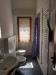 Appartamento in vendita a Teramo in villa pavone via di vittorio - 04, Foto 4