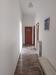 Appartamento in vendita a Teramo in villa pavone via di vittorio - 05, Foto 5