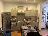 Appartamento in vendita a Teramo in via fonte regina - 06, Foto 6