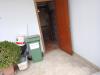Appartamento monolocale in vendita a Giulianova in via marconi - 02, Foto 2
