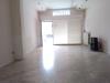 Appartamento monolocale in vendita a Giulianova in via marconi - 03, Foto 3
