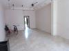 Appartamento monolocale in vendita a Giulianova in via marconi - 04, Foto 4