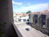 Appartamento in vendita con box a Giulianova in via matteotti - 05, Foto 5