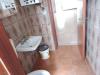 Appartamento monolocale in vendita a Giulianova in via marconi - 04, Foto 4