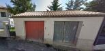 Appartamento in affitto con giardino a Torricella Sicura in frazione costumi - 10, Foto 10