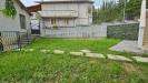 Appartamento in affitto con giardino a Torricella Sicura in frazione costumi - 08, Foto 8