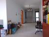 Appartamento in vendita a Giulianova in via matteotti - 02, Foto 2