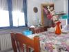 Appartamento in vendita a Giulianova in via matteotti - 03, Foto 3