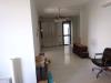 Appartamento in vendita a Giulianova in via matteotti - 04, Foto 4