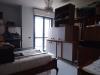 Appartamento in vendita a Giulianova in via matteotti - 06, Foto 6